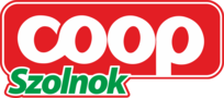 Coop Szolnok