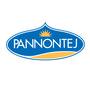 Pannontej