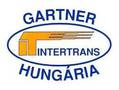 Gartner Zalaegerszeg