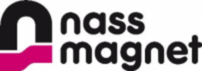 Nass Magnet